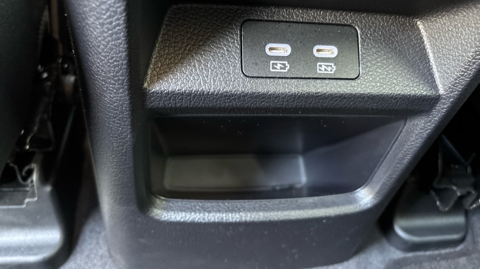 Used BYD Seal U 2025 for sale - 76178086: Photo 39