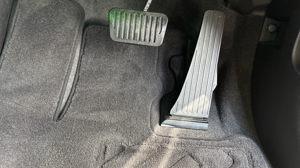 Used BYD Seal U 2025 for sale - 76178086: Photo 45