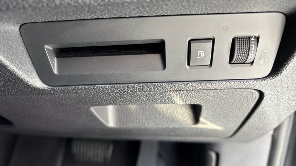 Used BYD Seal U 2025 for sale - 76178086: Photo 48