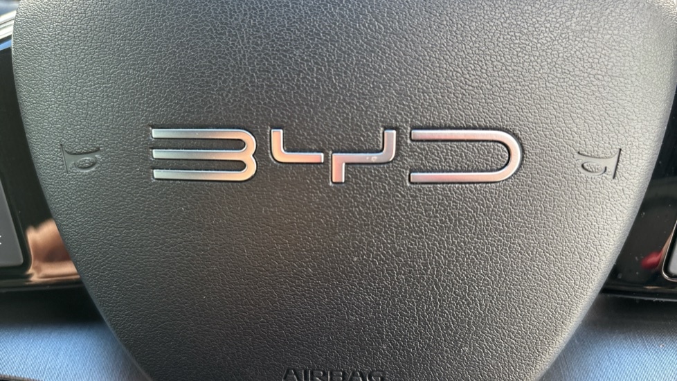 Used BYD Seal U 2025 for sale - 76178086: Photo 53