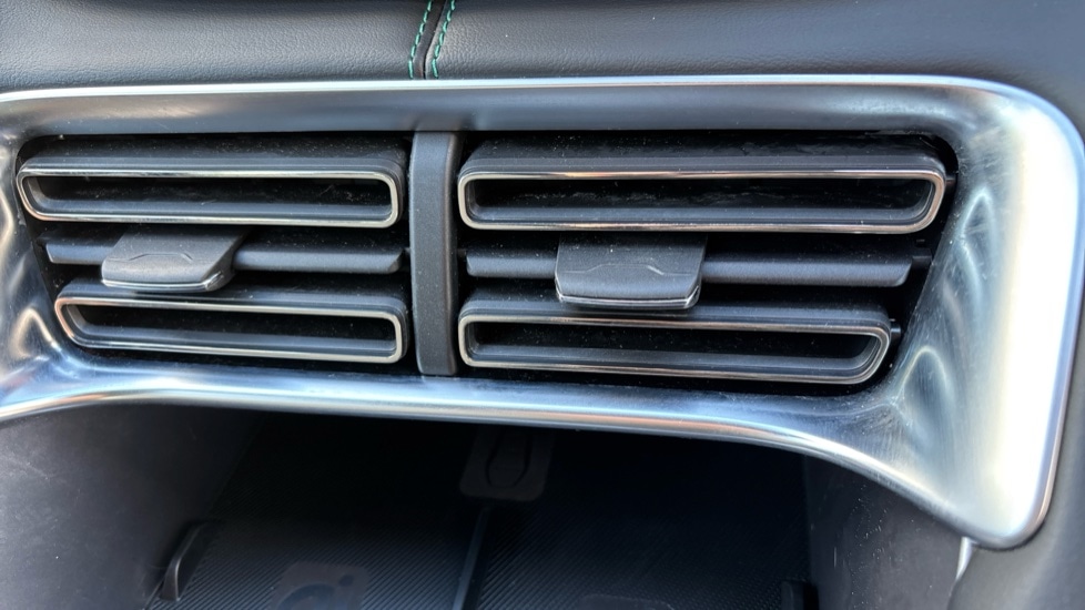 Used BYD Seal U 2025 for sale - 76178086: Photo 56