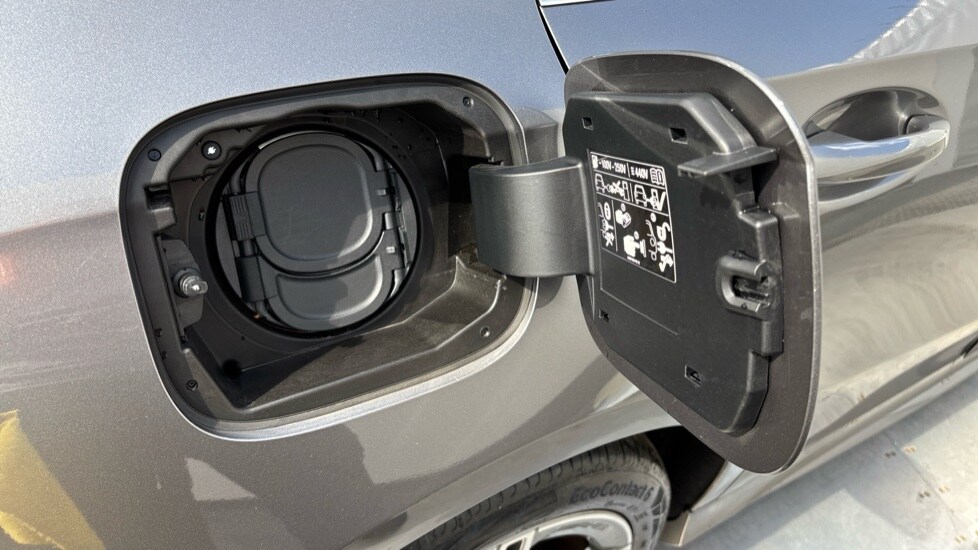 Used Mercedes-Benz A-Class 2020 for sale - 75992957: Photo 23