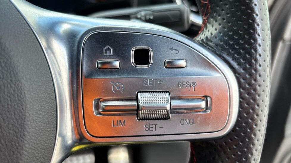 Used Mercedes-Benz A-Class 2020 for sale - 75992957: Photo 24