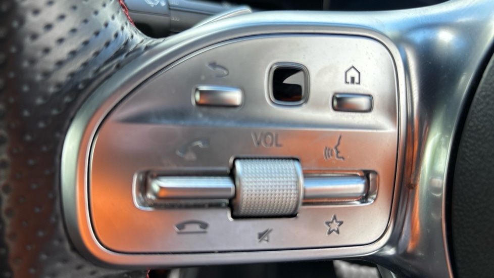Used Mercedes-Benz A-Class 2020 for sale - 75992957: Photo 25