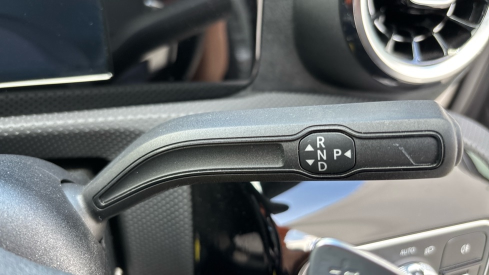 Used Mercedes-Benz A-Class 2020 for sale - 75992957: Photo 26