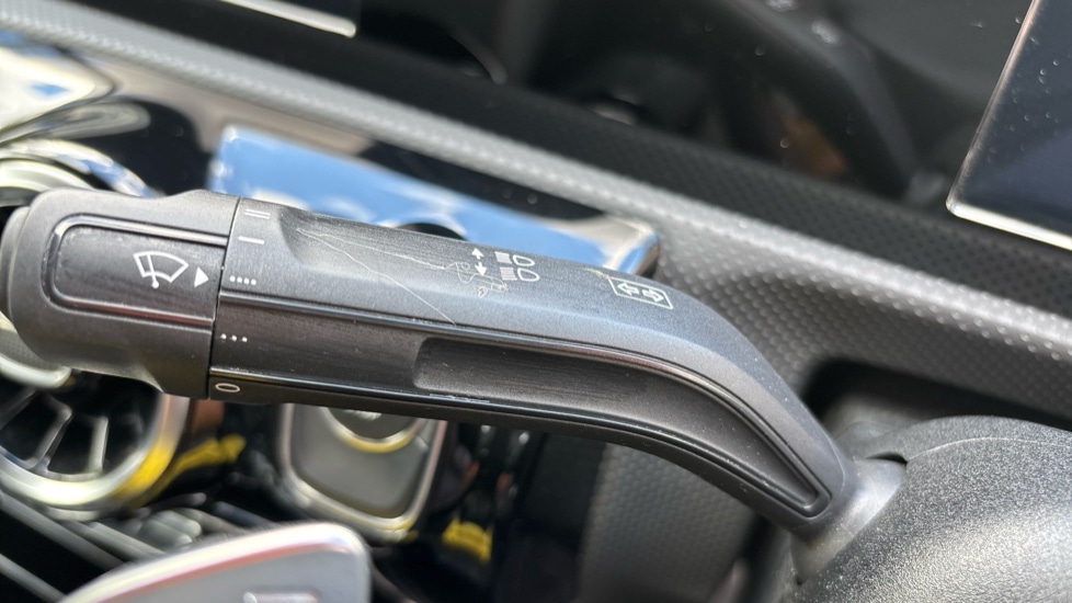 Used Mercedes-Benz A-Class 2020 for sale - 75992957: Photo 27
