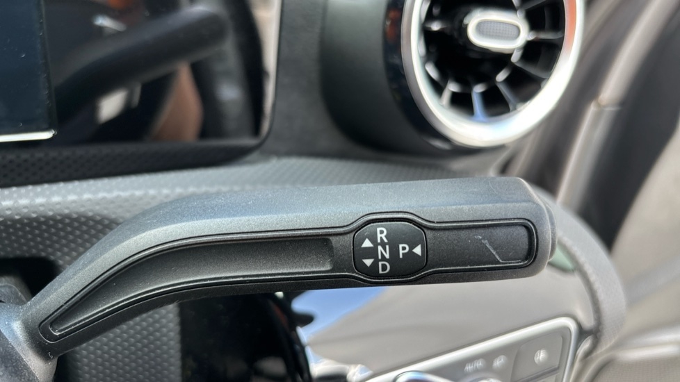 Used Mercedes-Benz A-Class 2020 for sale - 75992957: Photo 30
