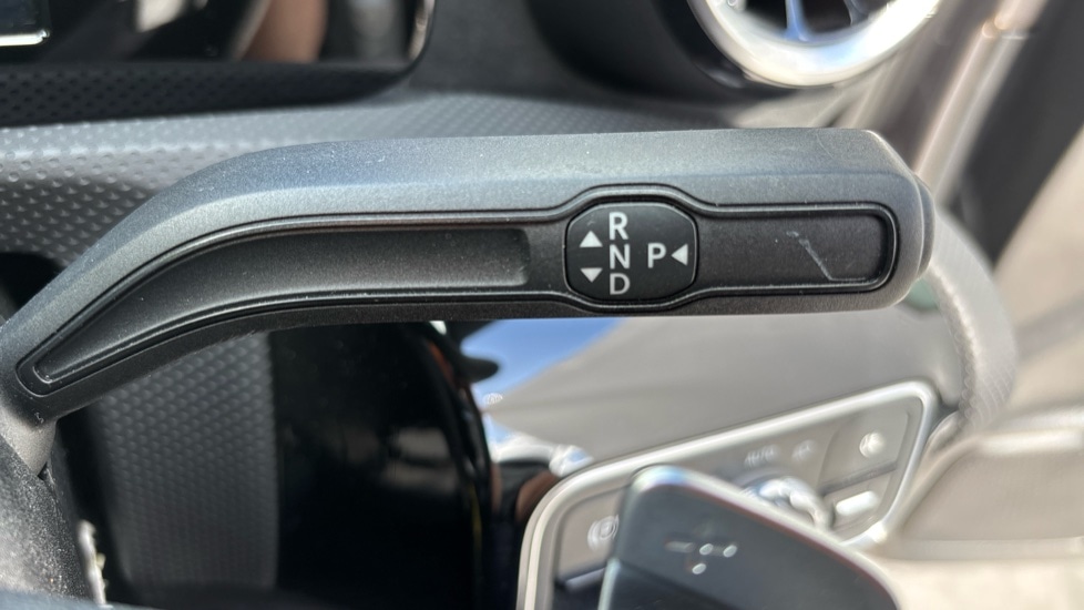 Used Mercedes-Benz A-Class 2020 for sale - 75992957: Photo 31