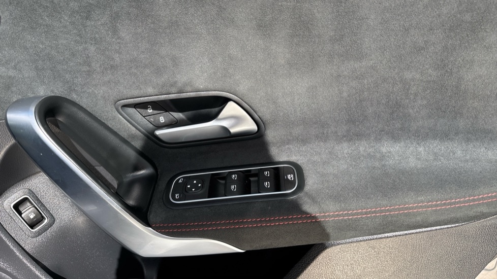 Used Mercedes-Benz A-Class 2020 for sale - 75992957: Photo 33