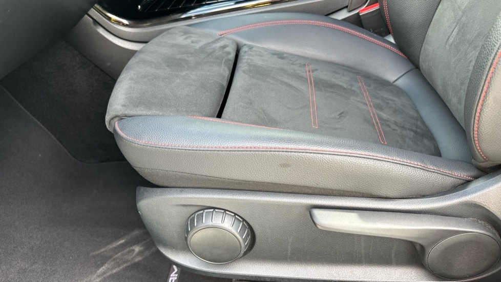 Used Mercedes-Benz A-Class 2020 for sale - 75992957: Photo 34