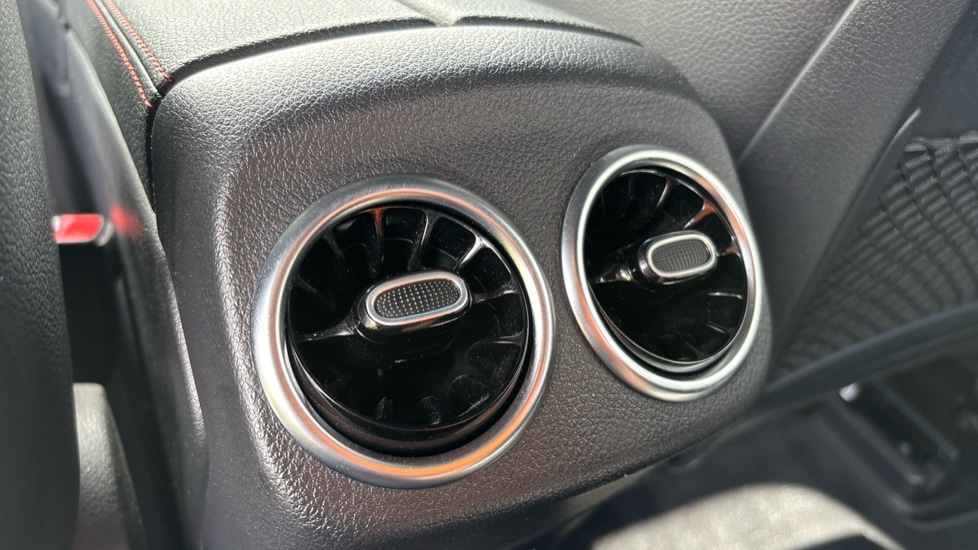 Used Mercedes-Benz A-Class 2020 for sale - 75992957: Photo 35