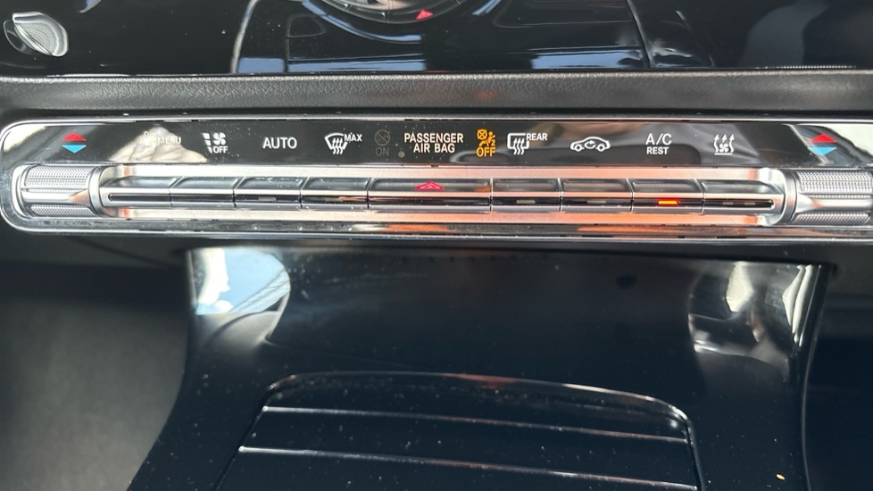 Used Mercedes-Benz A-Class 2020 for sale - 75992957: Photo 36