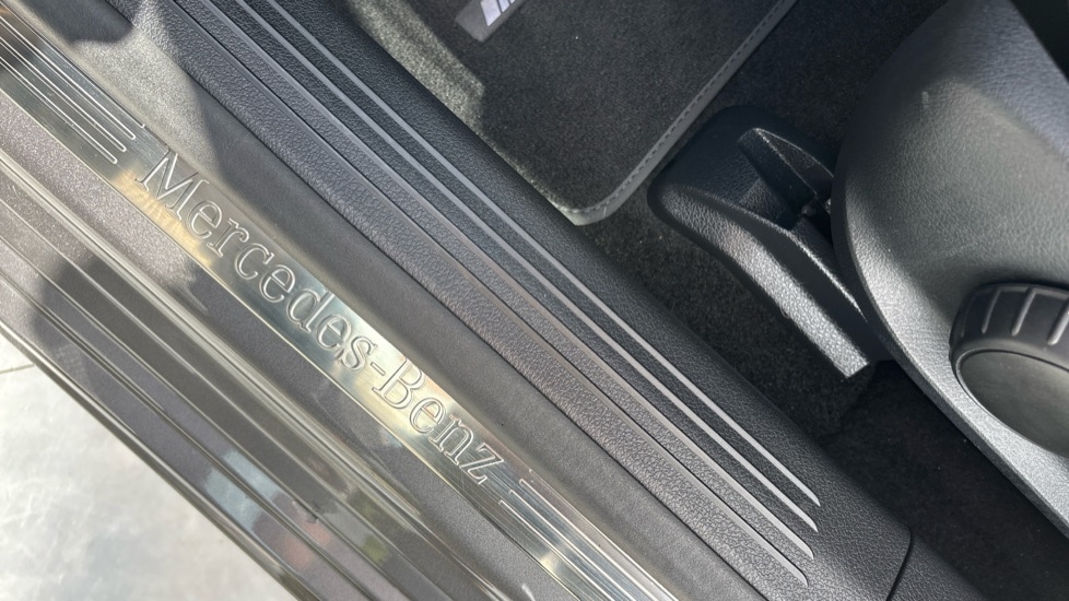 Used Mercedes-Benz A-Class 2020 for sale - 75992957: Photo 39
