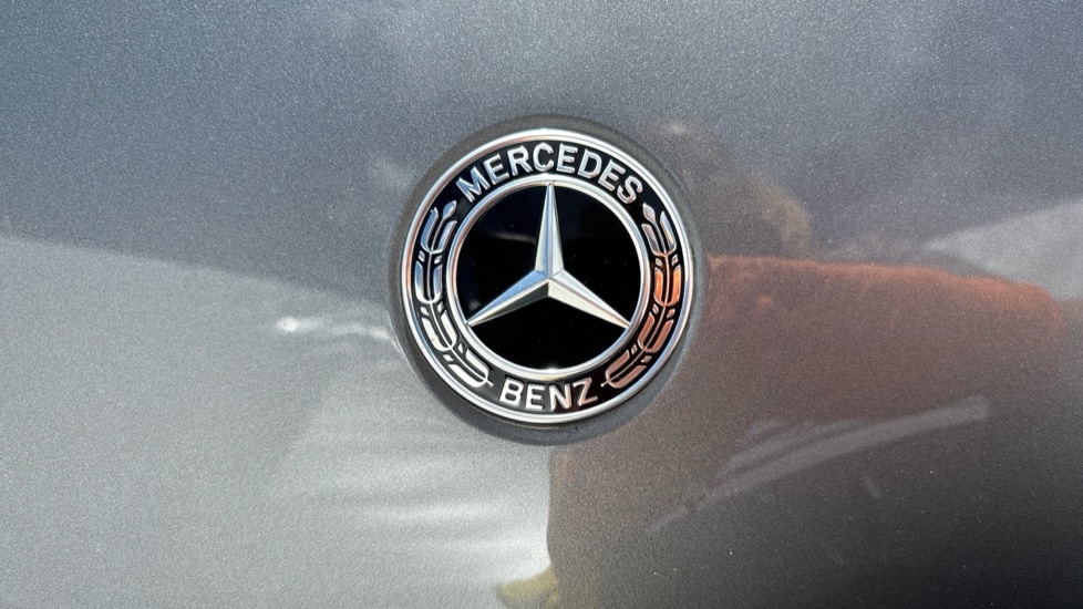 Used Mercedes-Benz A-Class 2020 for sale - 75992957: Photo 41