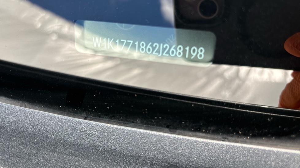 Used Mercedes-Benz A-Class 2020 for sale - 75992957: Photo 42