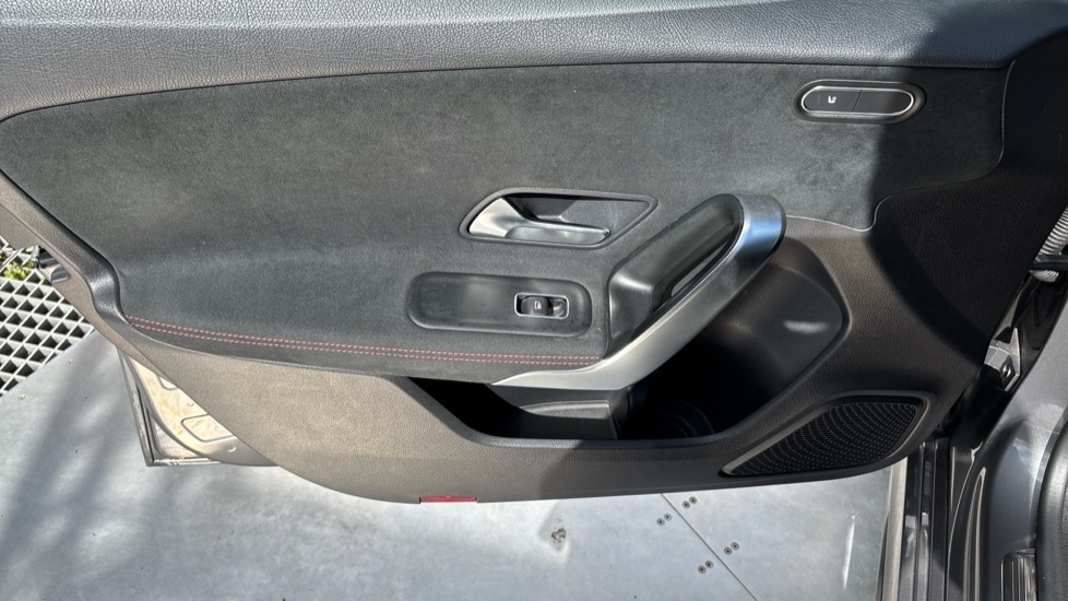 Used Mercedes-Benz A-Class 2020 for sale - 75992957: Photo 45
