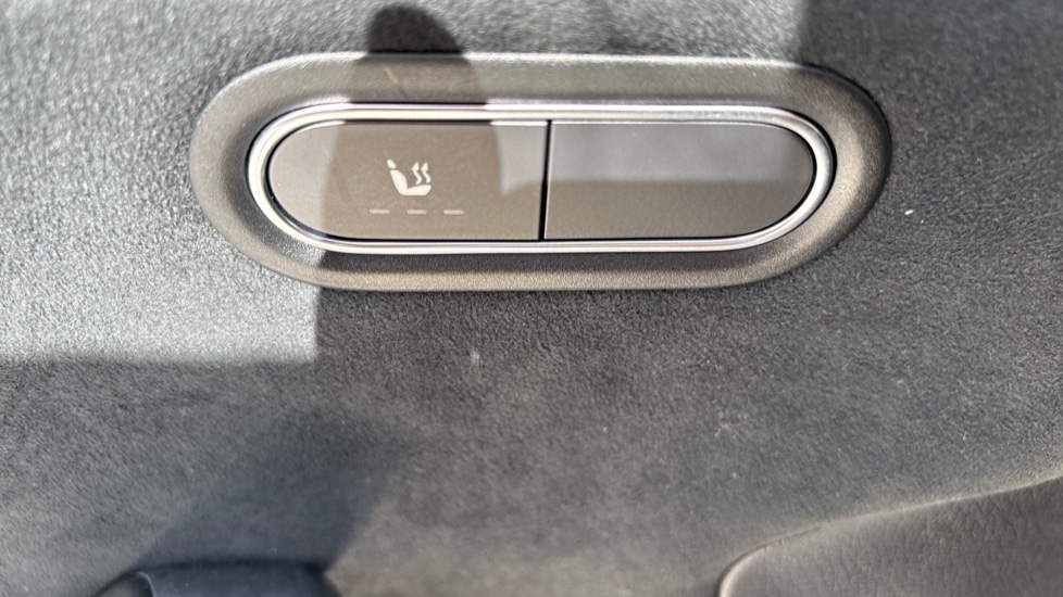 Used Mercedes-Benz A-Class 2020 for sale - 75992957: Photo 46