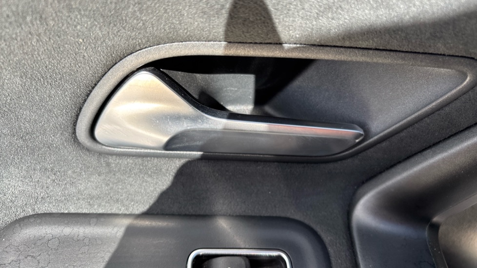 Used Mercedes-Benz A-Class 2020 for sale - 75992957: Photo 47