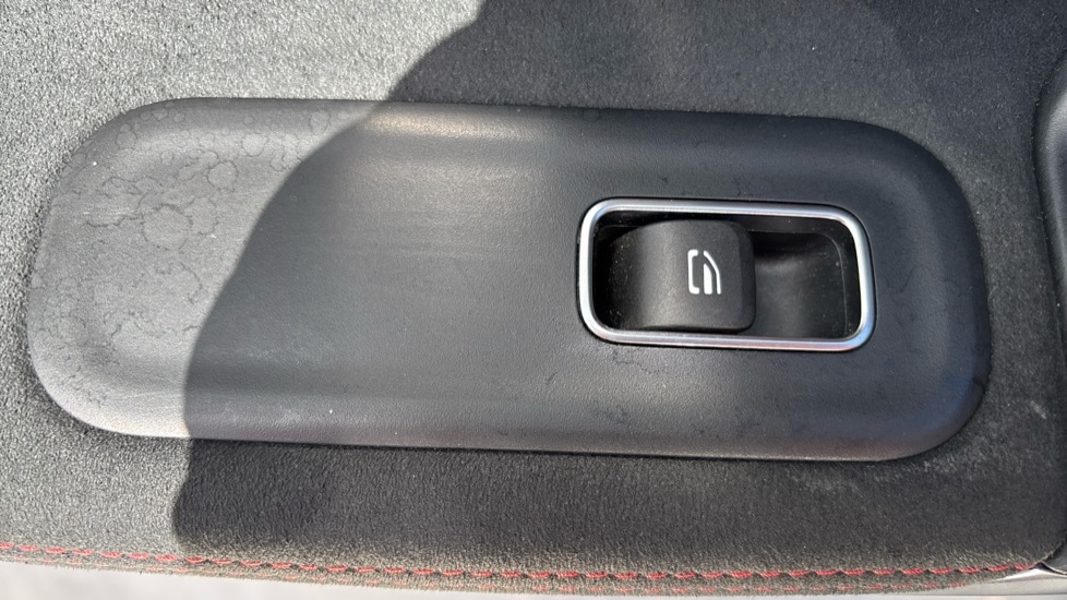 Used Mercedes-Benz A-Class 2020 for sale - 75992957: Photo 48