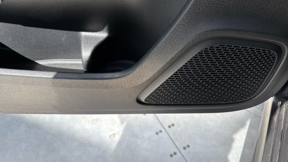 Used Mercedes-Benz A-Class 2020 for sale - 75992957: Photo 50