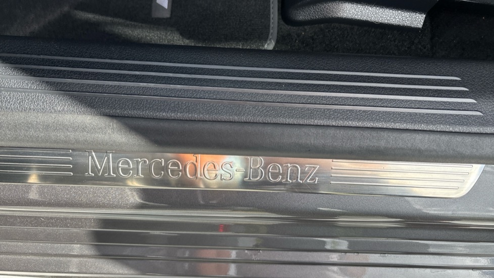 Used Mercedes-Benz A-Class 2020 for sale - 75992957: Photo 51