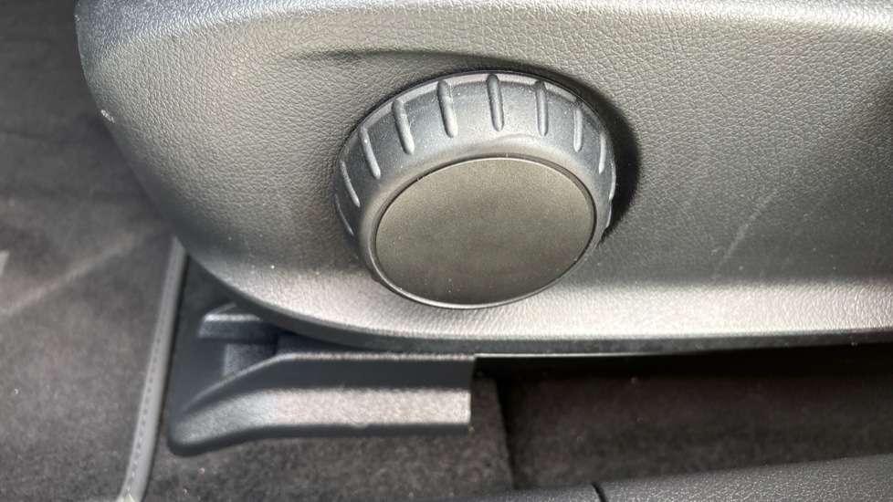 Used Mercedes-Benz A-Class 2020 for sale - 75992957: Photo 52