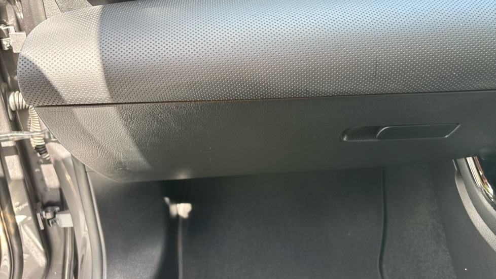 Used Mercedes-Benz A-Class 2020 for sale - 75992957: Photo 54