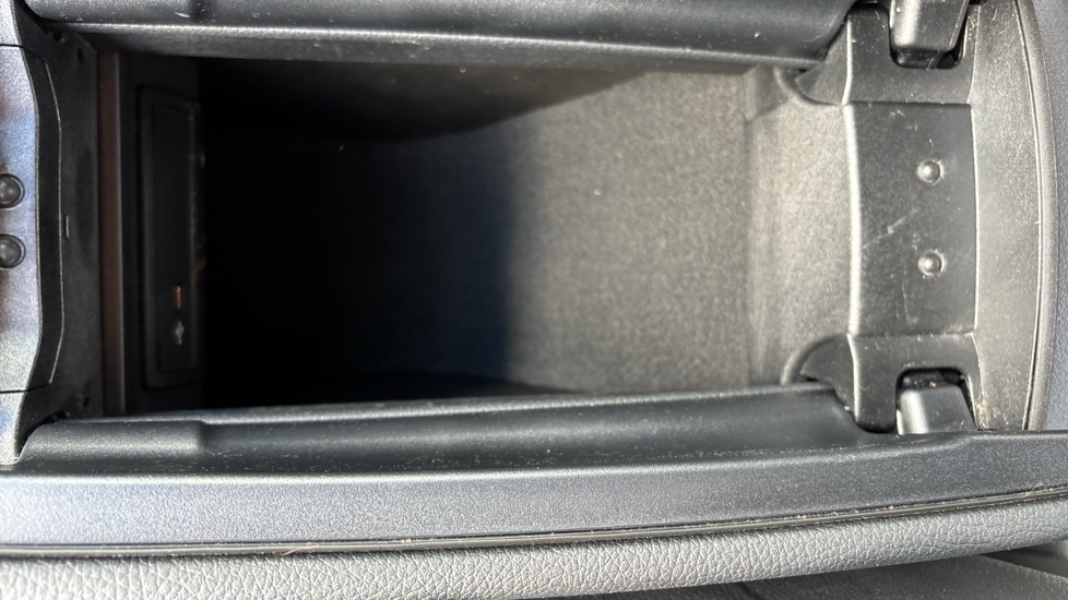 Used Mercedes-Benz A-Class 2020 for sale - 75992957: Photo 60