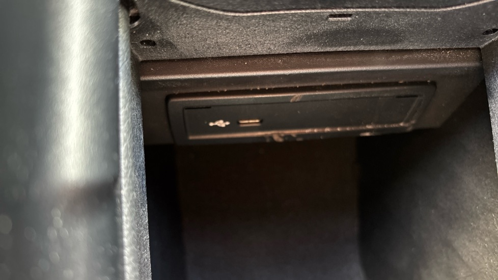 Used Mercedes-Benz A-Class 2020 for sale - 75992957: Photo 61