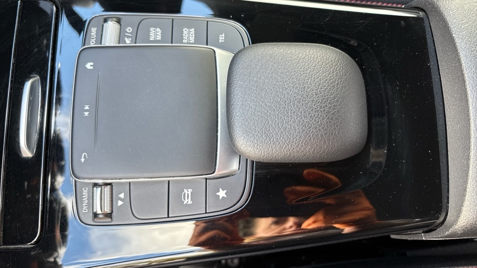 Used Mercedes-Benz A-Class 2020 for sale - 75992957: Photo 62