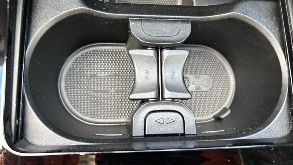 Used Mercedes-Benz A-Class 2020 for sale - 75992957: Photo 64