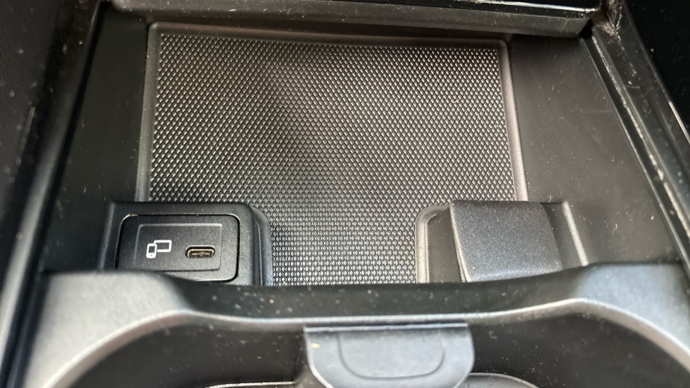 Used Mercedes-Benz A-Class 2020 for sale - 75992957: Photo 65