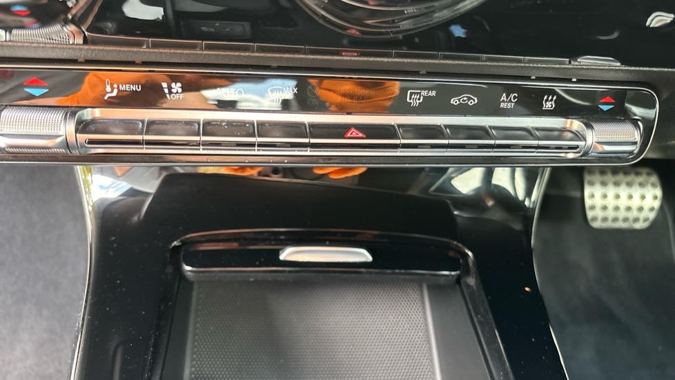 Used Mercedes-Benz A-Class 2020 for sale - 75992957: Photo 66