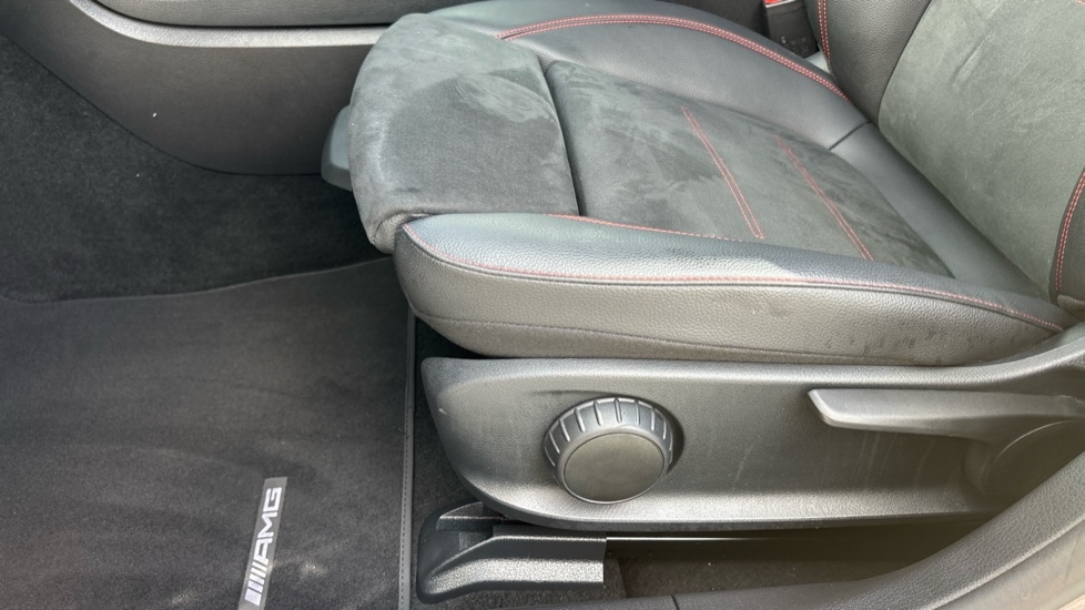Used Mercedes-Benz A-Class 2020 for sale - 75992957: Photo 69