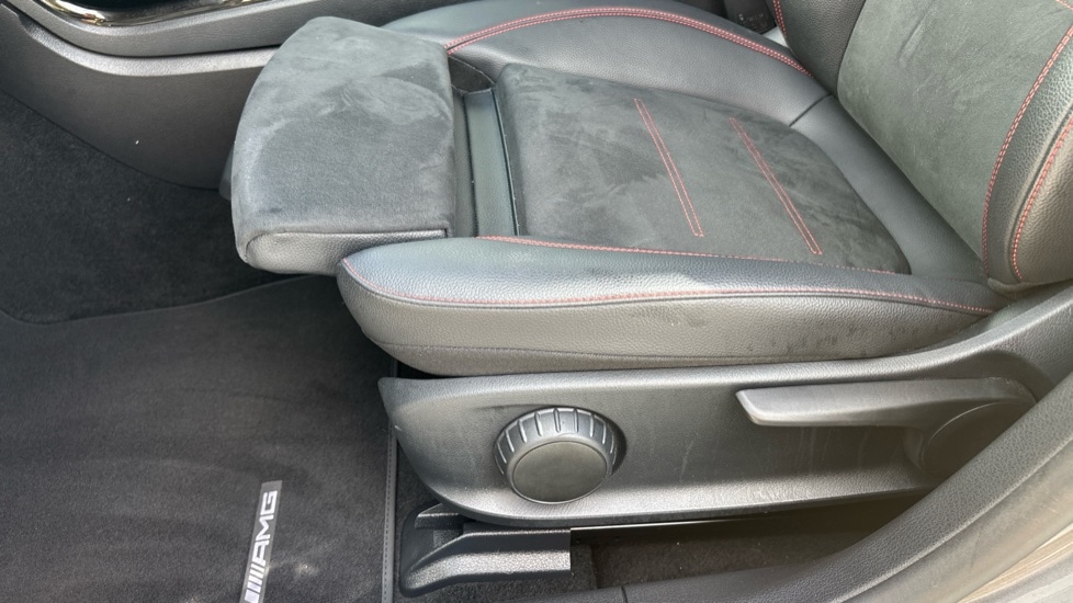 Used Mercedes-Benz A-Class 2020 for sale - 75992957: Photo 70