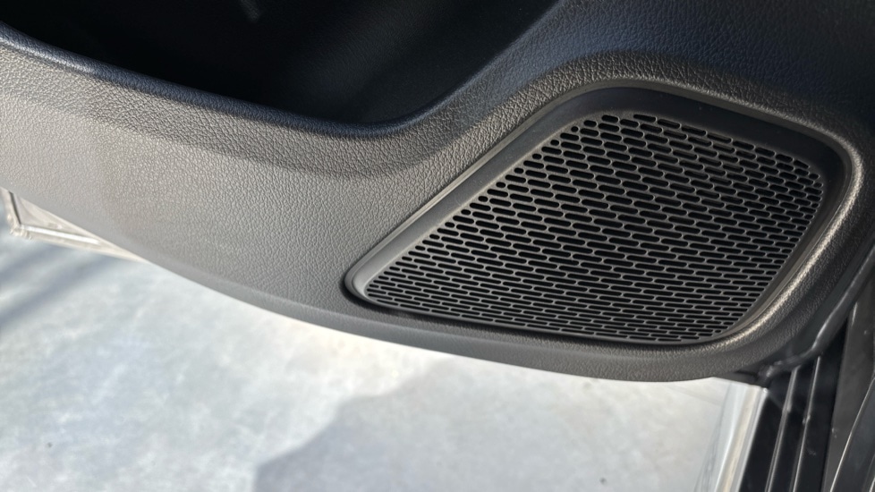 Used Mercedes-Benz A-Class 2020 for sale - 75992957: Photo 72