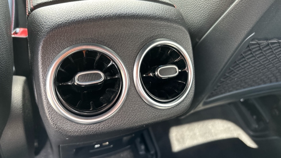 Used Mercedes-Benz A-Class 2020 for sale - 75992957: Photo 74