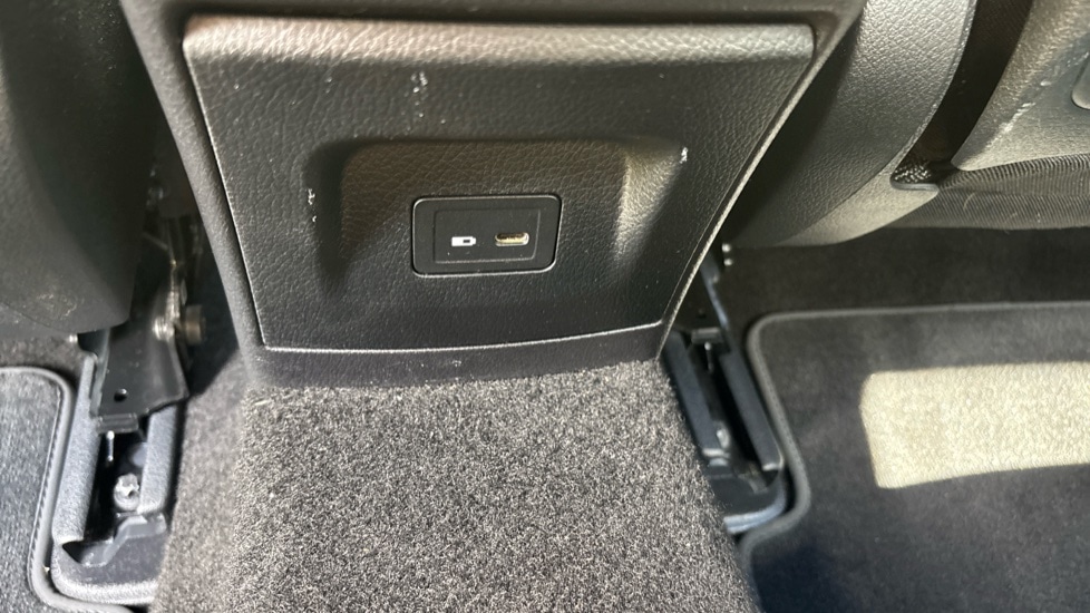 Used Mercedes-Benz A-Class 2020 for sale - 75992957: Photo 75