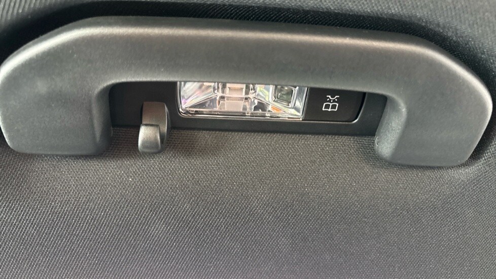 Used Mercedes-Benz A-Class 2020 for sale - 75992957: Photo 78