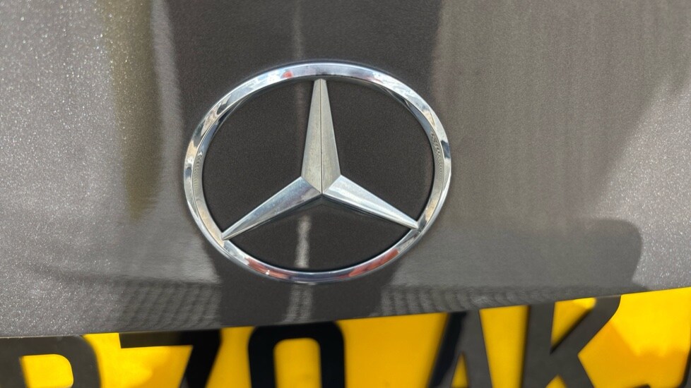Used Mercedes-Benz A-Class 2020 for sale - 75992957: Photo 79