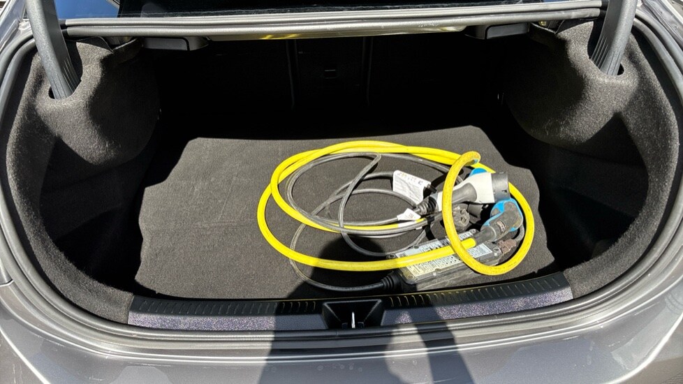 Used Mercedes-Benz A-Class 2020 for sale - 75992957: Photo 81