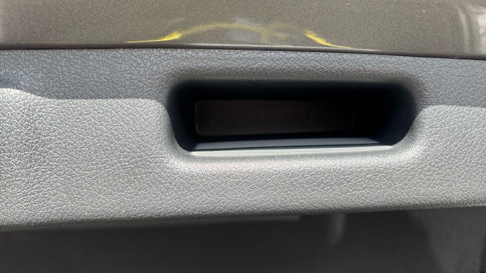 Used Mercedes-Benz A-Class 2020 for sale - 75992957: Photo 82