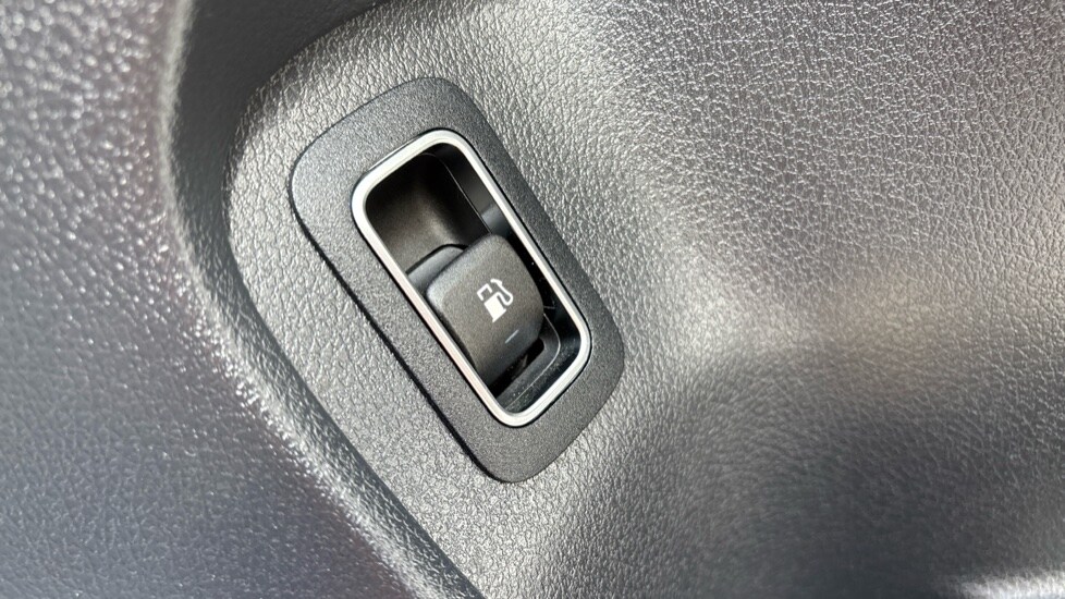 Used Mercedes-Benz A-Class 2020 for sale - 75992957: Photo 86