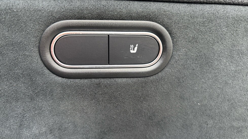 Used Mercedes-Benz A-Class 2020 for sale - 75992957: Photo 91