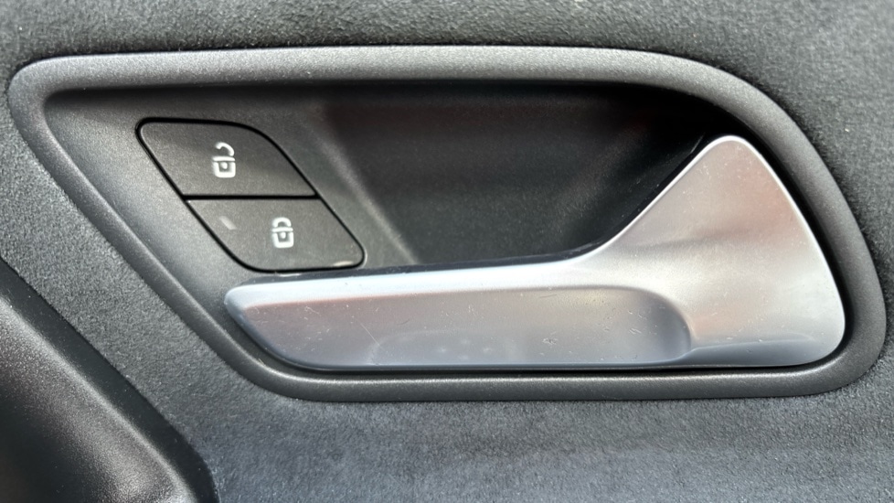 Used Mercedes-Benz A-Class 2020 for sale - 75992957: Photo 92