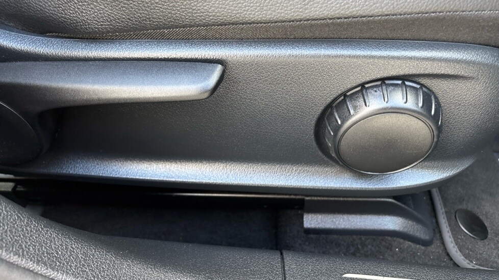 Used Mercedes-Benz A-Class 2020 for sale - 75992957: Photo 95
