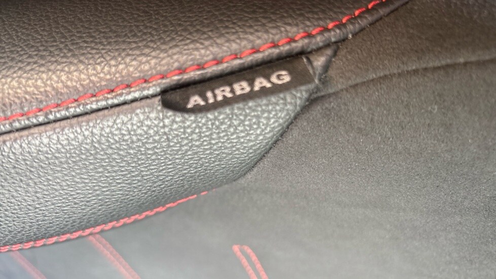 Used Mercedes-Benz A-Class 2020 for sale - 75992957: Photo 96