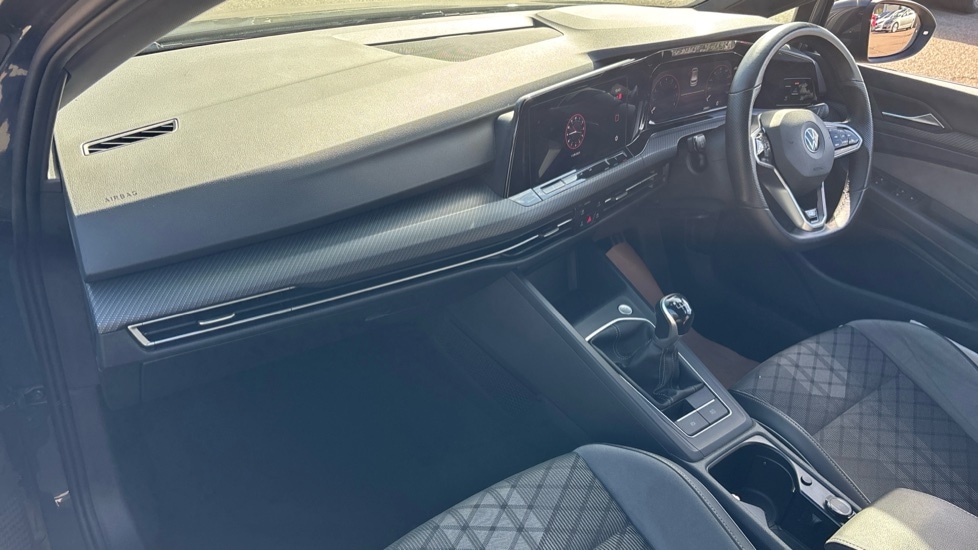 Used Volkswagen Golf 2022 for sale - 76479646: Photo 10