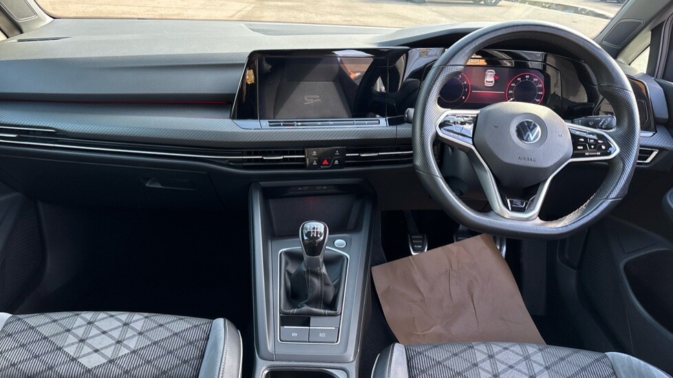 Used Volkswagen Golf 2022 for sale - 76479646: Photo 11