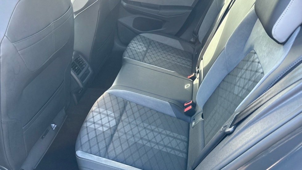 Used Volkswagen Golf 2022 for sale - 76479646: Photo 14